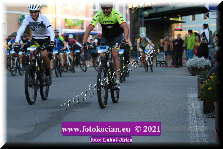 Náhled obrázku: 2021-4211-Sudety-398.JPG