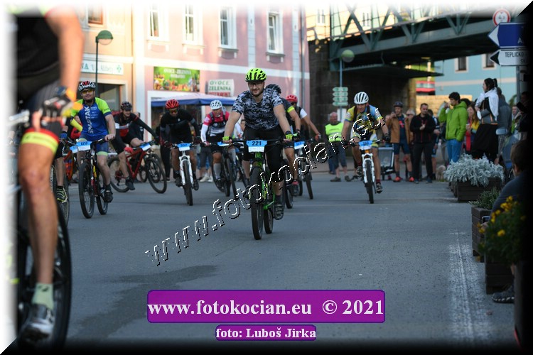 Náhled obrázku: 2021-4212-Sudety-221.JPG