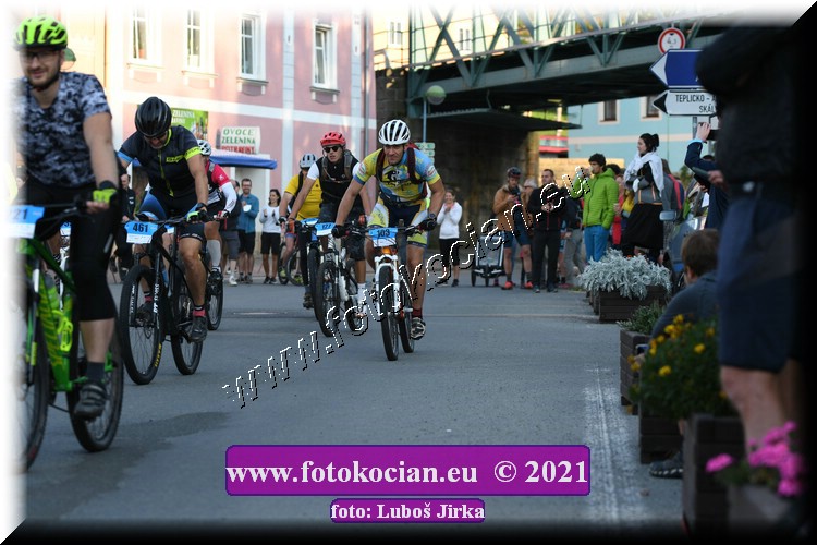 Náhled obrázku: 2021-4213-Sudety-103,461.JPG