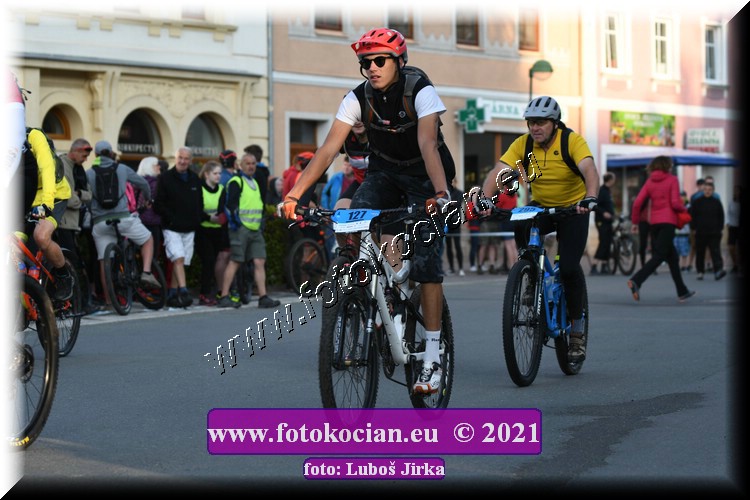 Náhled obrázku: 2021-4215-Sudety-127.JPG