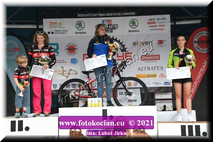 Náhled obrázku: 2021-5752-Sudety-.JPG