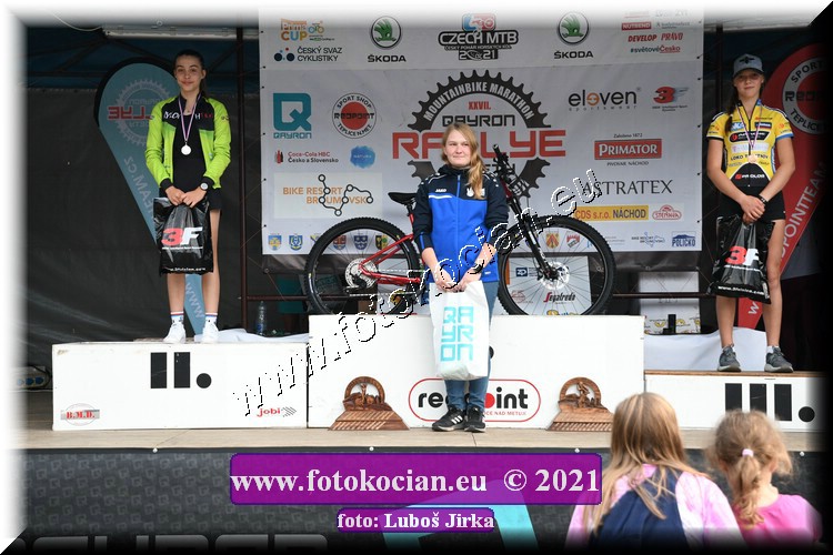 Náhled obrázku: 2021-5759-Sudety-.JPG