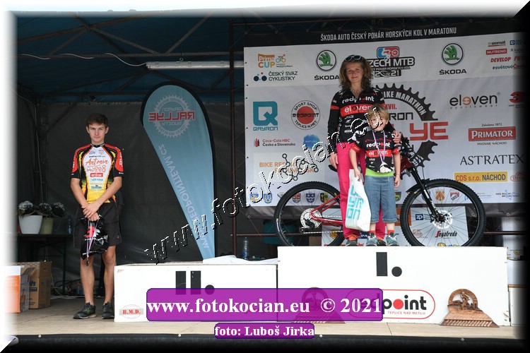 Náhled obrázku: 2021-5761-Sudety-.JPG