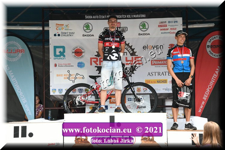 Náhled obrázku: 2021-5763-Sudety-.JPG