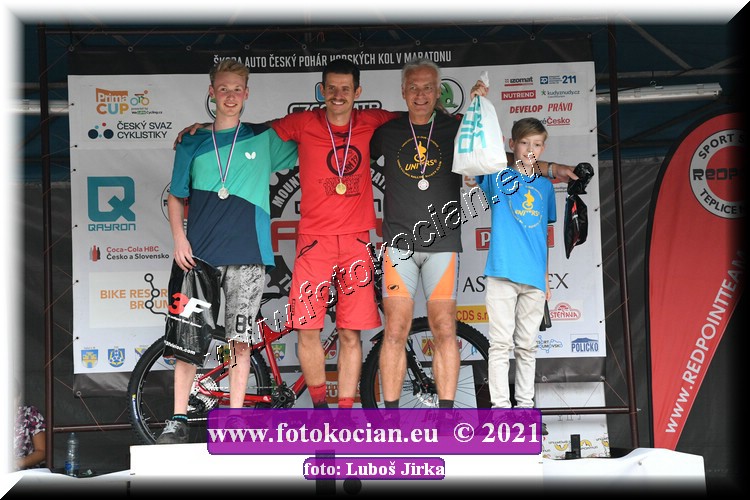 Náhled obrázku: 2021-5766-Sudety-.JPG