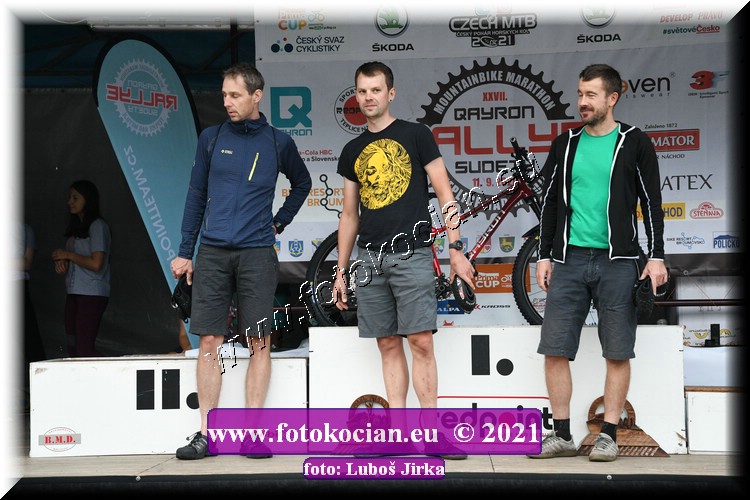 Náhled obrázku: 2021-5772-Sudety-.JPG