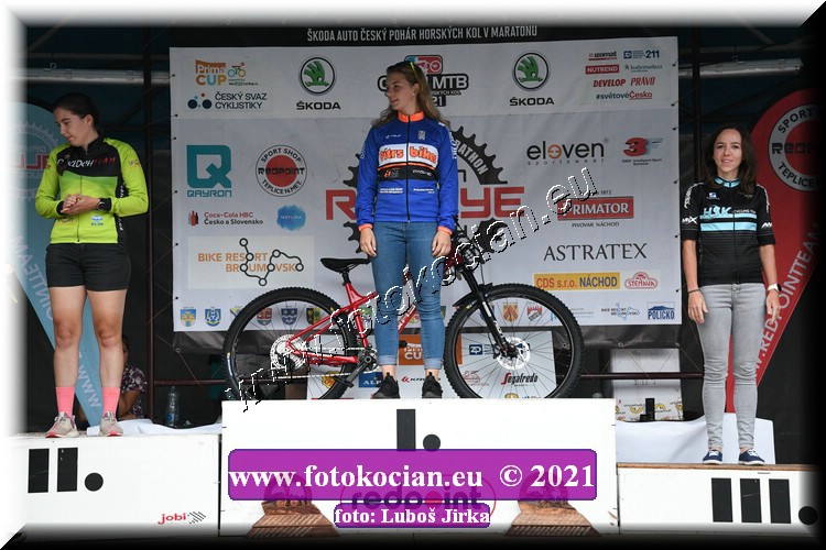 Náhled obrázku: 2021-5773-Sudety-.JPG