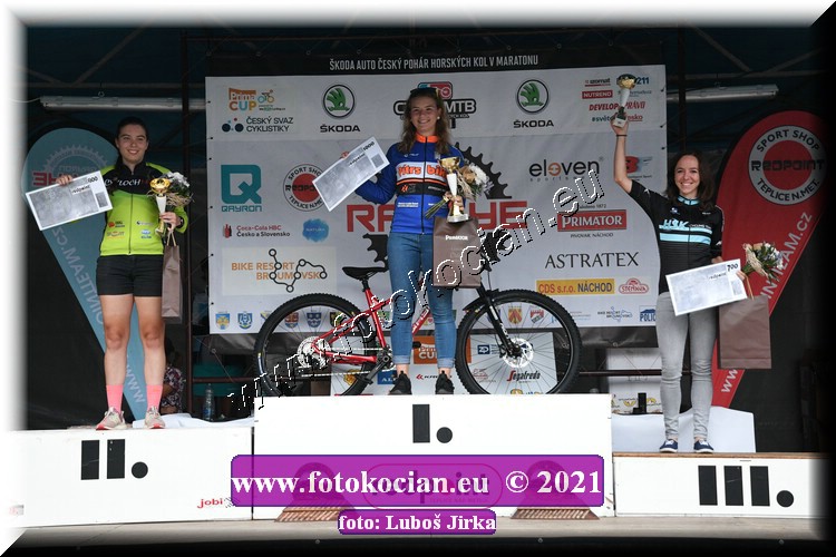 Náhled obrázku: 2021-5774-Sudety-.JPG