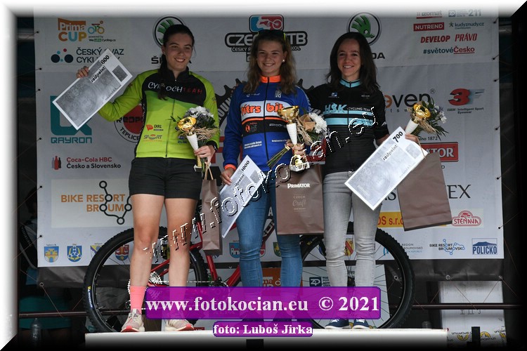 Náhled obrázku: 2021-5775-Sudety-.JPG