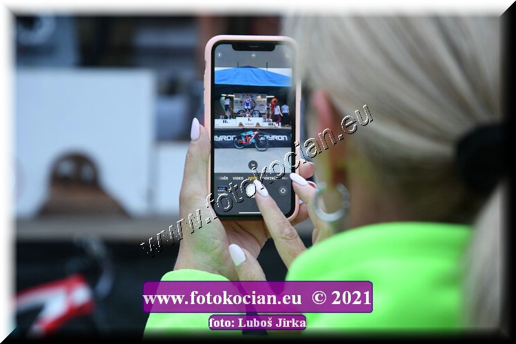 Náhled obrázku: 2021-5777-Sudety-.JPG