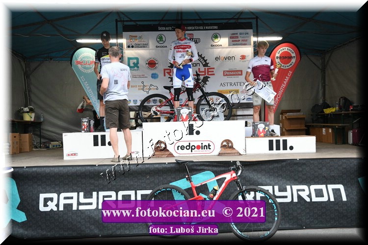 Náhled obrázku: 2021-5778-Sudety-.JPG