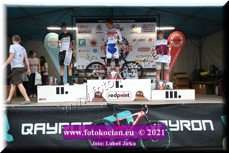 Náhled obrázku: 2021-5779-Sudety-.JPG