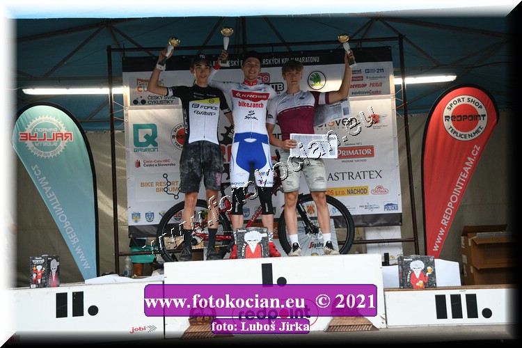 Náhled obrázku: 2021-5781-Sudety-.JPG