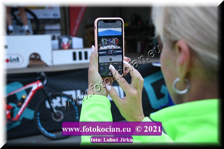 Náhled obrázku: 2021-5782-Sudety-.JPG