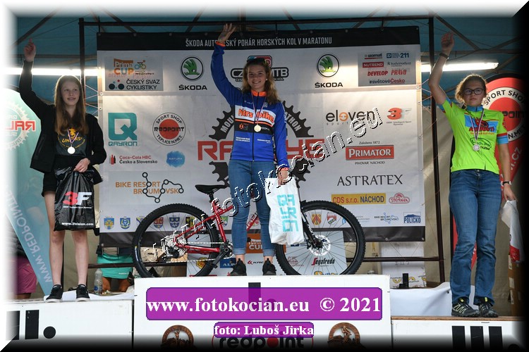 Náhled obrázku: 2021-5785-Sudety-.JPG