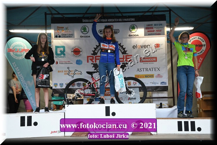 Náhled obrázku: 2021-5786-Sudety-.JPG