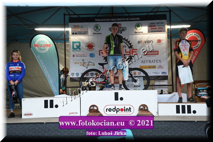 Náhled obrázku: 2021-5787-Sudety-.JPG