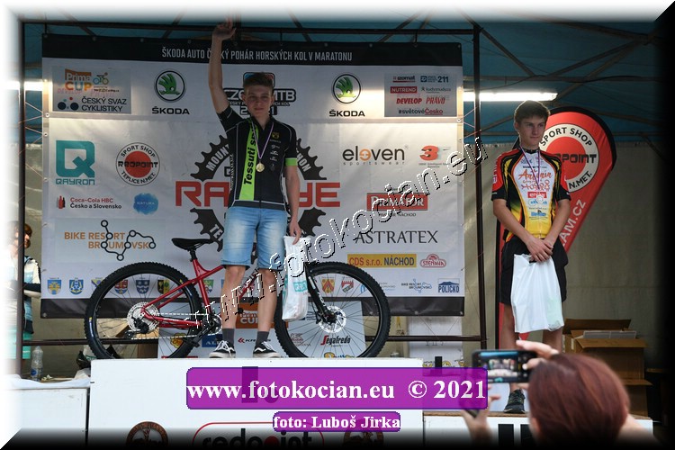 Náhled obrázku: 2021-5788-Sudety-.JPG