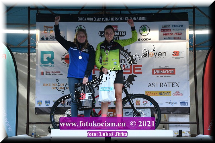 Náhled obrázku: 2021-5790-Sudety-.JPG