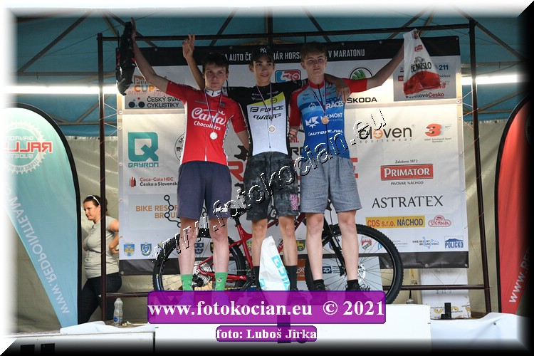 Náhled obrázku: 2021-5791-Sudety-.JPG