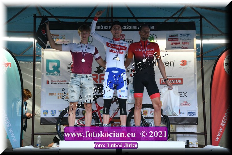 Náhled obrázku: 2021-5795-Sudety-.JPG