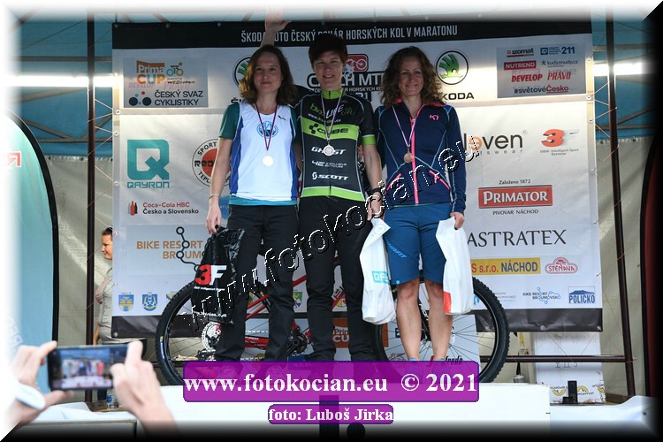 Náhled obrázku: 2021-5796-Sudety-.JPG