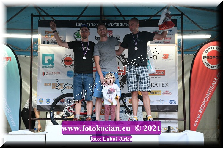 Náhled obrázku: 2021-5798-Sudety-.JPG