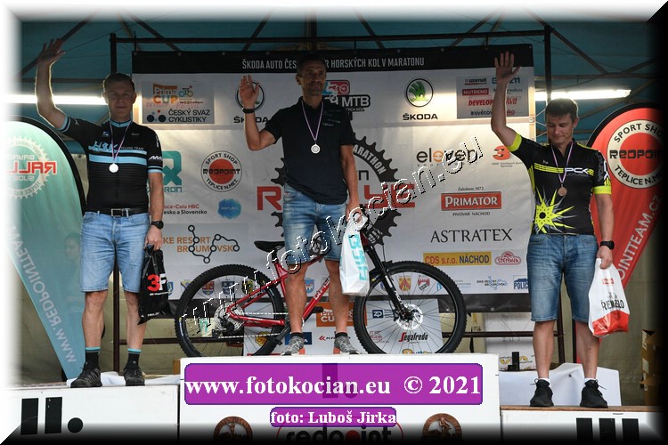 Náhled obrázku: 2021-5804-Sudety-.JPG