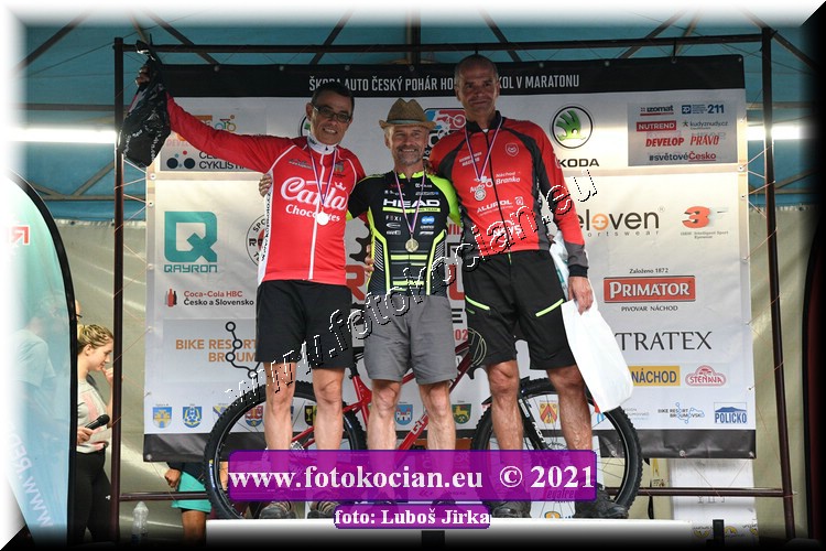 Náhled obrázku: 2021-5806-Sudety-.JPG