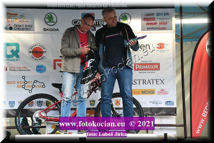 Náhled obrázku: 2021-5809-Sudety-.JPG