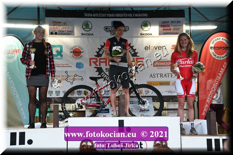 Náhled obrázku: 2021-5812-Sudety-.JPG