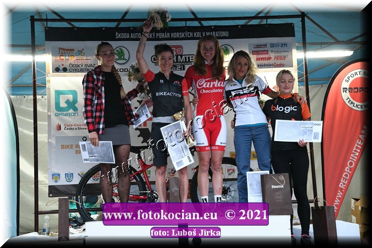 Náhled obrázku: 2021-5814-Sudety-.JPG