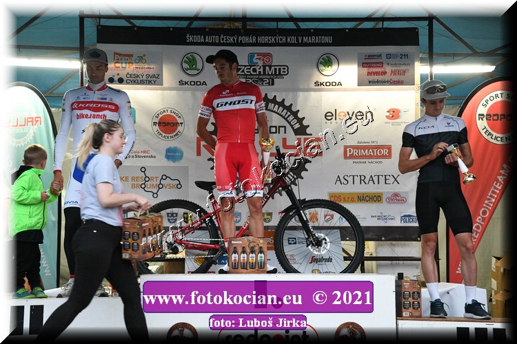 Náhled obrázku: 2021-5816-Sudety-.JPG