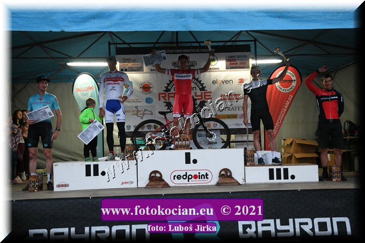 Náhled obrázku: 2021-5818-Sudety-.JPG