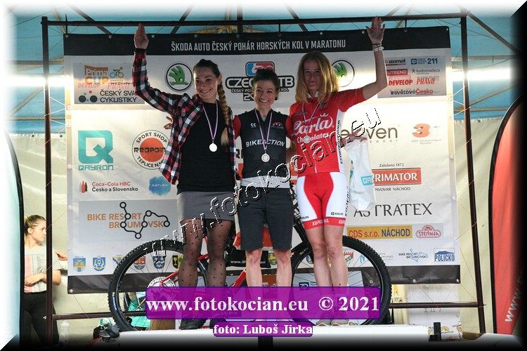 Náhled obrázku: 2021-5820-Sudety-.JPG