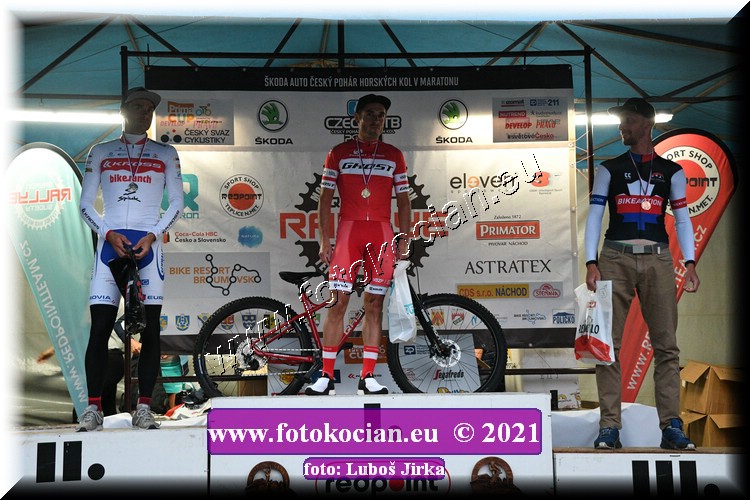 Náhled obrázku: 2021-5821-Sudety-.JPG