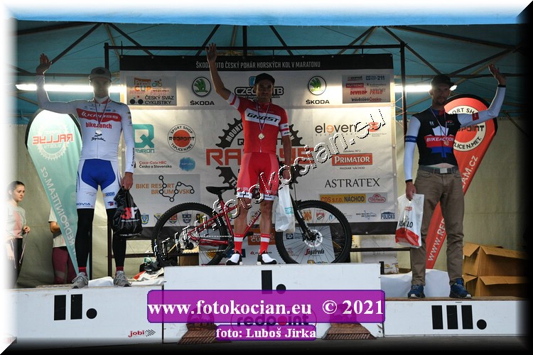 Náhled obrázku: 2021-5823-Sudety-.JPG