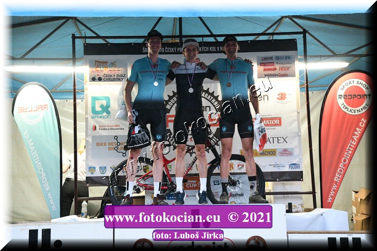 Náhled obrázku: 2021-5829-Sudety-.JPG