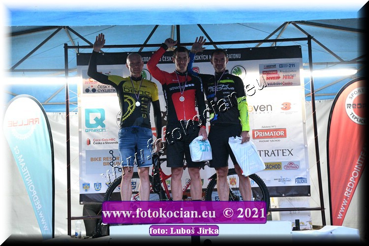 Náhled obrázku: 2021-5833-Sudety-.JPG