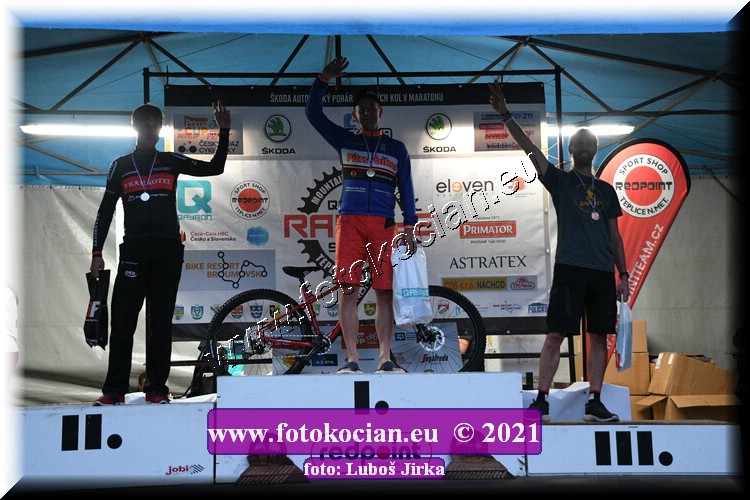 Náhled obrázku: 2021-5836-Sudety-.JPG