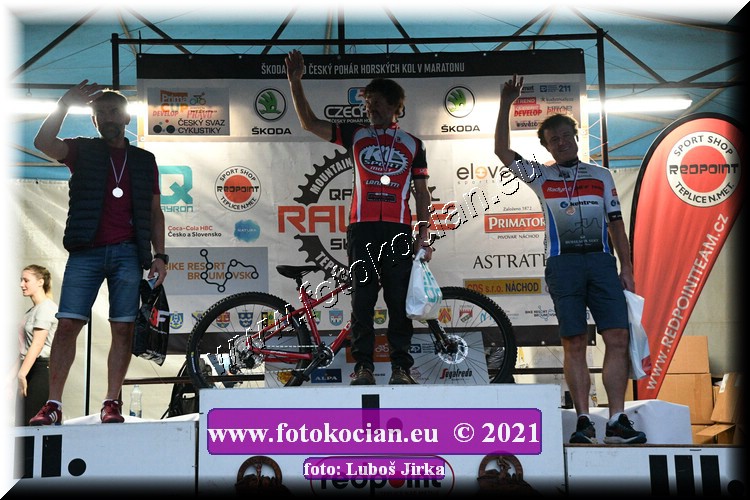 Náhled obrázku: 2021-5837-Sudety-.JPG