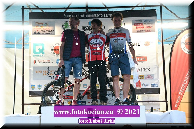 Náhled obrázku: 2021-5839-Sudety-.JPG