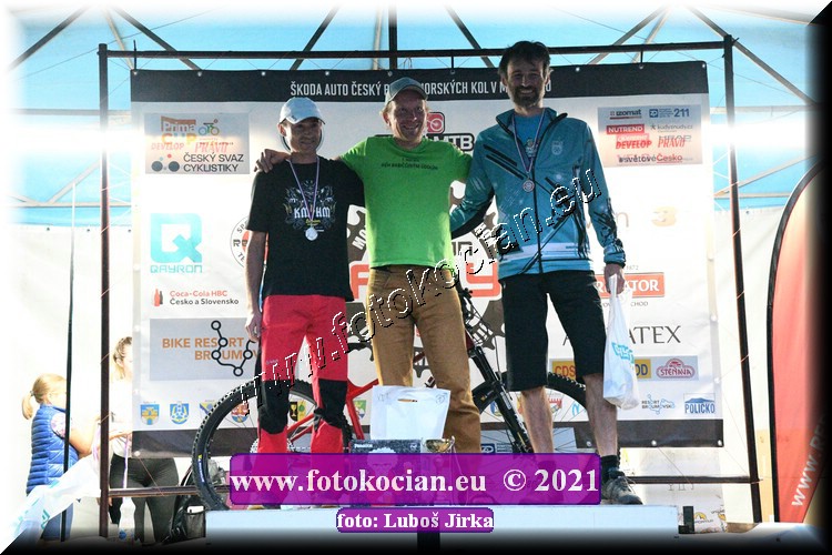 Náhled obrázku: 2021-5841-Sudety-.JPG