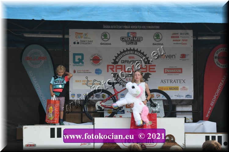 Náhled obrázku: 2021-2476-Sudety-.JPG