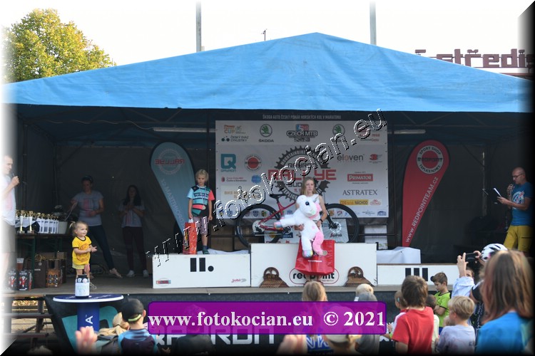 Náhled obrázku: 2021-2478-Sudety-.JPG