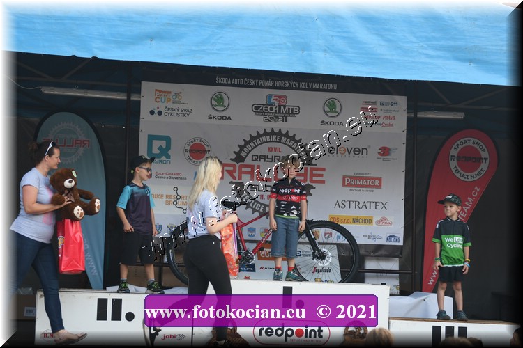 Náhled obrázku: 2021-2479-Sudety-.JPG