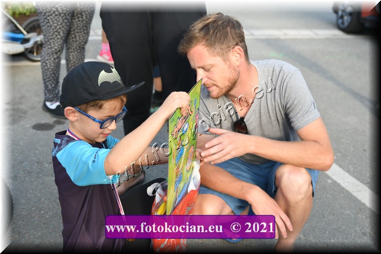 Náhled obrázku: 2021-2484-Sudety-.JPG