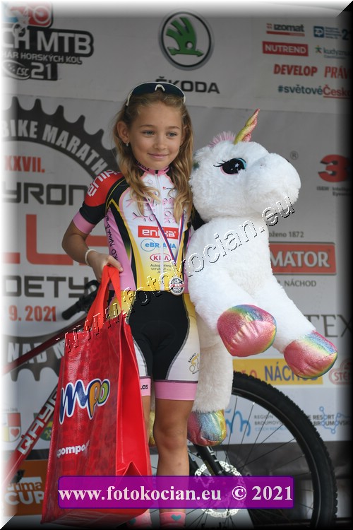 Náhled obrázku: 2021-2485-Sudety-.JPG