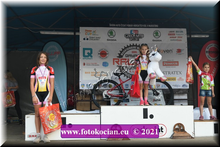 Náhled obrázku: 2021-2486-Sudety-.JPG