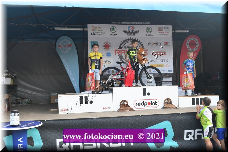 Náhled obrázku: 2021-2487-Sudety-.JPG